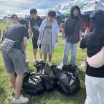 KakaoTalk_20250113_153839794_02 KakaoTalk_20250113_153839794_02