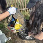 KakaoTalk_20250113_153839794_03 KakaoTalk_20250113_153839794_03