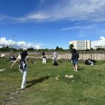 KakaoTalk_20250114_170002533_01 KakaoTalk_20250114_170002533_01