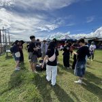 KakaoTalk_20250114_170002533_03 KakaoTalk_20250114_170002533_03